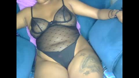 shana online show from January 23, 10:11 am