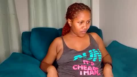 shana online show from January 3, 12:33 am