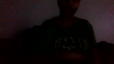 shana online show from October 16, 10:26 am