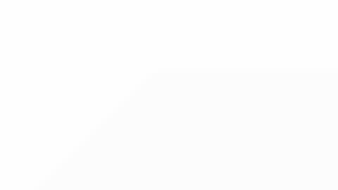 shana online show from December 5, 11:44 am