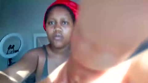 shana online show from January 2, 6:18 am