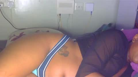 shana online show from February 9, 8:54 am