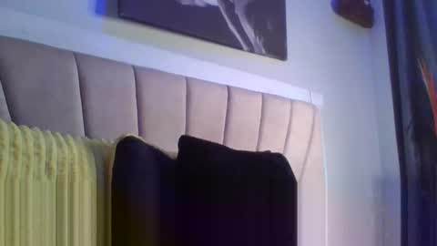 shana online show from November 1, 7:24 pm