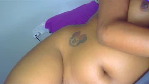 shana online show from February 11, 7:12 am