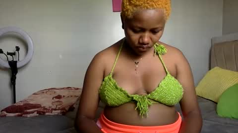 shana online show from October 14, 10:07 am