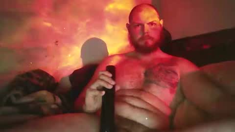 squirttaco_gobbler online show from March 1, 6:50 am