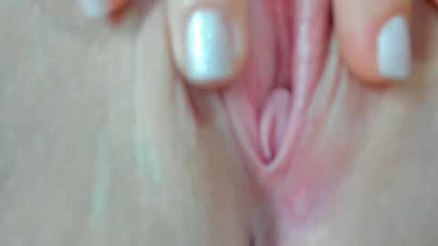 Tati online show from April 13, 3:49 pm