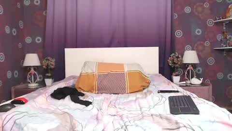 just Jess online show from February 14, 11:31 pm