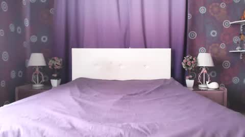 just Jess online show from February 28, 9:47 am