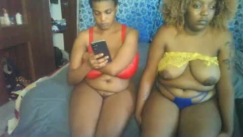 Sexy muna online show from June 19, 9:15 am
