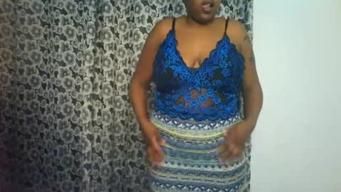 Sexy muna online show from July 13, 7:45 am