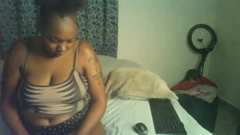 Sexy muna online show from June 30, 6:50 pm