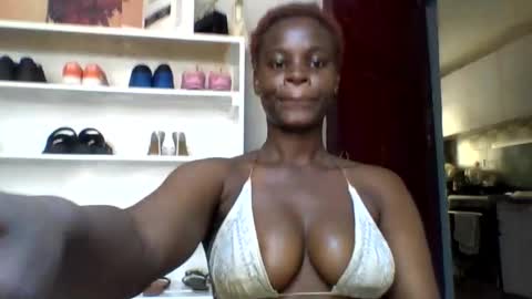 Squiter online show from April 21, 11:06 am