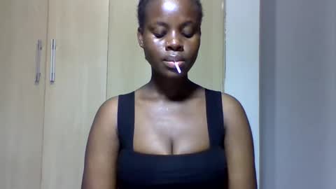 Squiter online show from October 30, 6:14 am