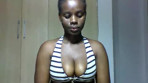 Squiter online show from October 22, 11:12 am