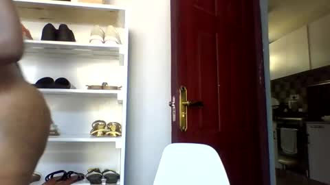 Squiter online show from February 16, 8:01 am