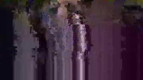 YourdirtysecretxMae online show from February 15, 8:02 am