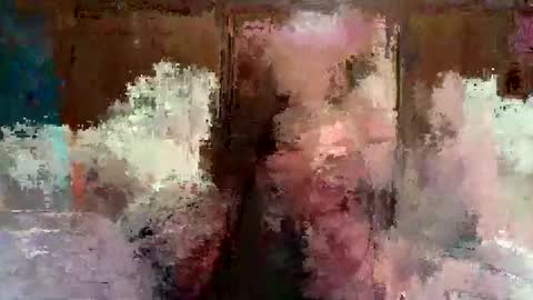 YourdirtysecretxMae online show from January 14, 5:48 am