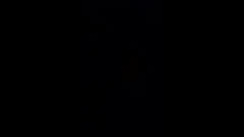 Luv2Cum4u online show from February 11, 11:03 am