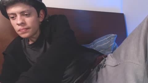 sr_bolaiinas online show from June 11, 8:07 pm