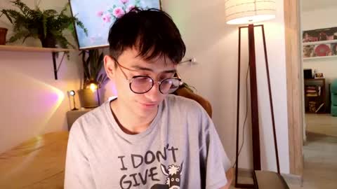 sr_evann online show from March 24, 5:41 pm