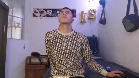 sr_porn01 online show from December 21, 7:06 pm