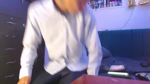 sr_porn01 online show from February 14, 5:36 pm