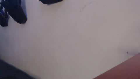 sr_porn01 online show from March 5, 6:45 pm