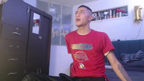 sr_porn01 online show from January 16, 11:06 pm