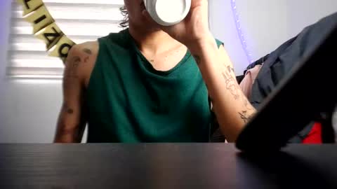 sorry mom online show from October 12, 6:21 pm