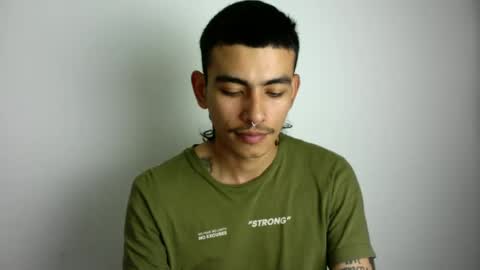 sorry mom online show from September 23, 6:03 pm