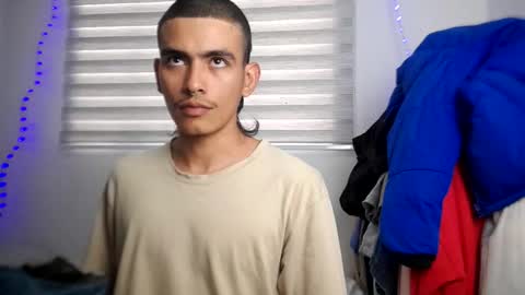 sorry mom online show from October 7, 9:55 pm