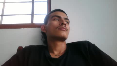 sorry mom online show from January 10, 4:23 pm