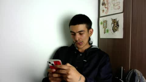 sorry mom online show from September 26, 11:35 pm