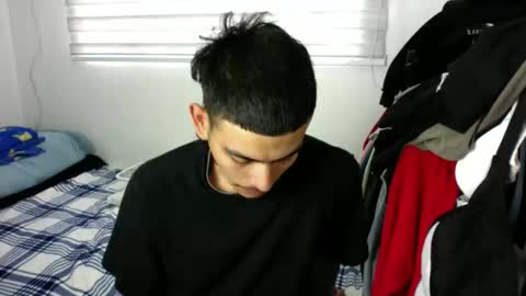 sorry mom online show from September 14, 8:54 pm