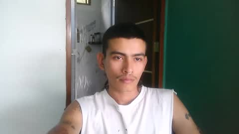 sorry mom online show from February 26, 8:01 pm