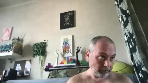 srekos38 online show from April 16, 11:43 am