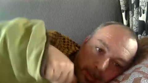 srekos38 online show from February 20, 12:15 pm