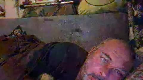 srekos38 online show from October 12, 7:05 pm