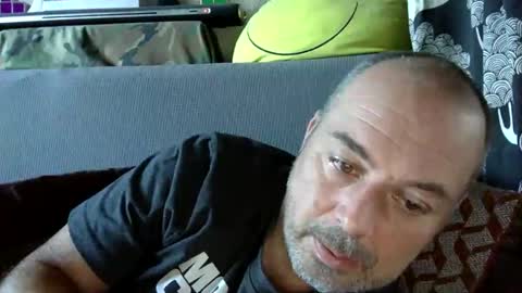 srekos38 online show from December 21, 8:50 am