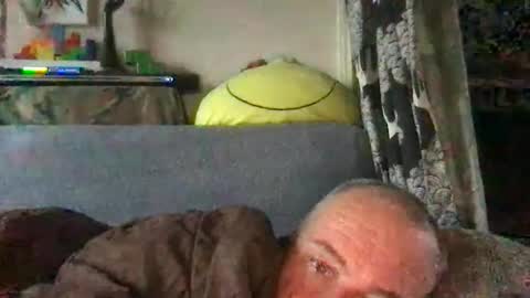 srekos38 online show from March 22, 9:13 am