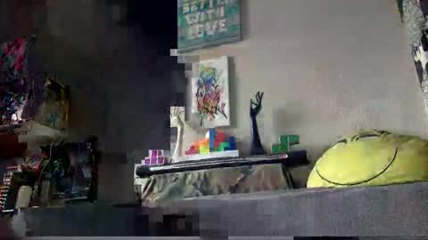 srekos38 online show from January 30, 2:25 pm