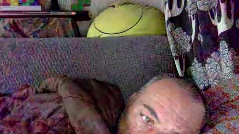 srekos38 online show from December 30, 2:51 pm