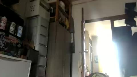 srekos38 online show from January 30, 10:19 am