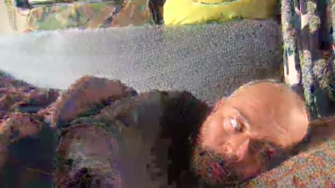 srekos38 online show from October 10, 12:33 pm