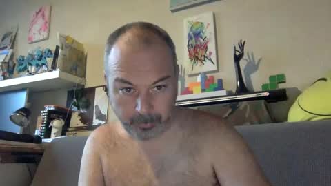 srekos38 online show from December 31, 7:42 am