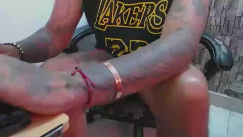 sr master cum its my old account online show from March 3, 2:57 pm