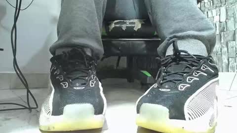 sr master cum its my old account online show from January 18, 7:17 am