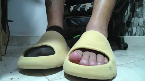 sr master cum its my old account online show from January 19, 7:18 am