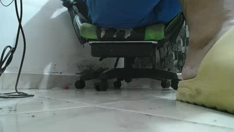 sr master cum its my old account online show from September 23, 5:01 am